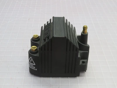 Used MSD _UNKNOWN_ Automotive Parts Texas US | OCO Industrial #1691221