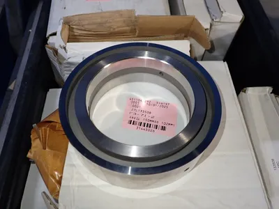 150mm/102mm Bearing Assembly