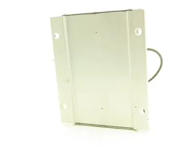 Eaton Cutler Hammer PS256A-44B1 Conveyor Power Supply 380-480V In 26VDC 100W Out