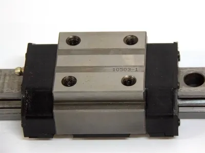 USED Union Tool TGC30-1240 10504KB
