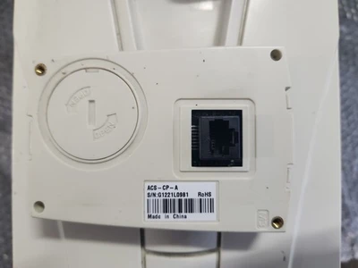 USED ABB ACS550-U1-0649