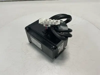 USED FUJI ELECTRIC GYS201DC1-CA