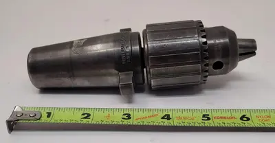 Used UNIVERAL ENG 80356 KWIK SWITCH Misc Industrial Equipment Kentucky US | Aucto #686577