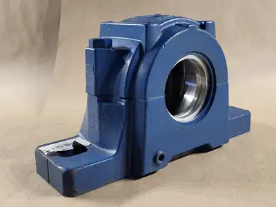 NEW SKF SAFD 517