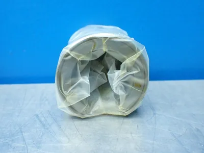 NEW NIPPON BEARING SM300P