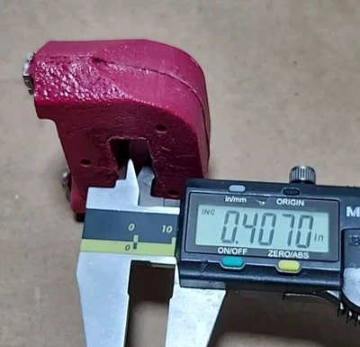 NEW Cutler-Hammer 9-1808-5