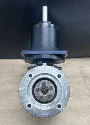 Used Vogel 405142-004 Misc Electrical & Power Parts Indiana US | J&J Industrial Supply #1292067