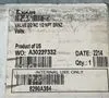 Used ASCO 8290A384 Pumps Ohio US | HGR 24 #1290289