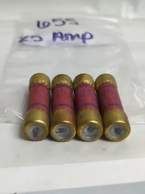 Used EAGLE 655 Miscellaneous Equipment (Electrical & Power) | Surplus Asset Holdings #1193319