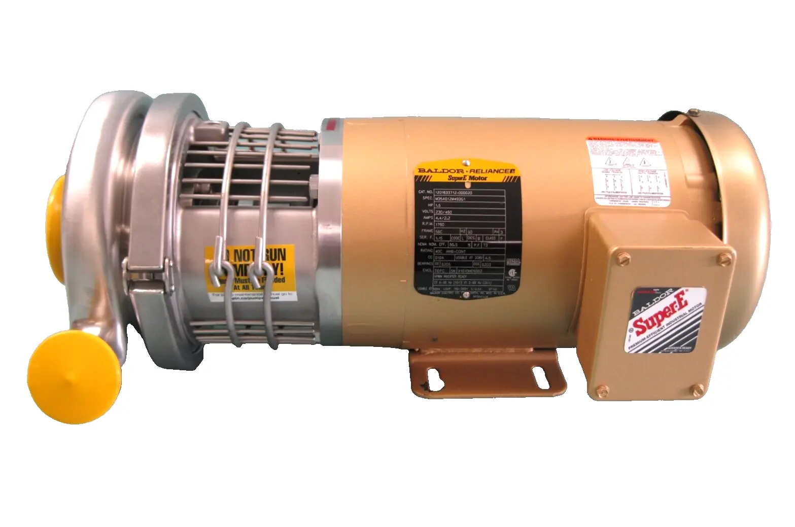 NEW Top Line C216-MG-56C