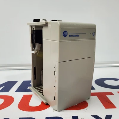 Used Allen Bradley 1769-PB2 PLC Processors California US | American Industrial Supply Co. #1513420