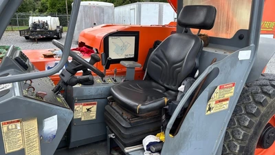Used 2019 XTREME MFG XR1055 Telehandlers Louisiana US | Proxy Equipment #1388934