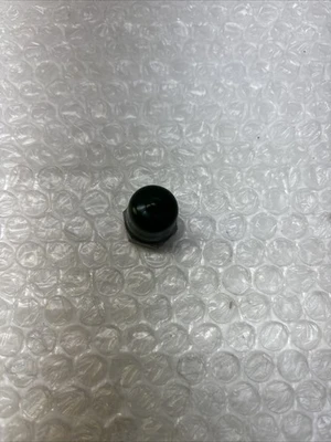 *** New Sprayer Nozzle 40 Degree Sp:Orifice ID CS0007 ( Lot Of 42) 0C46D6S2B1 #