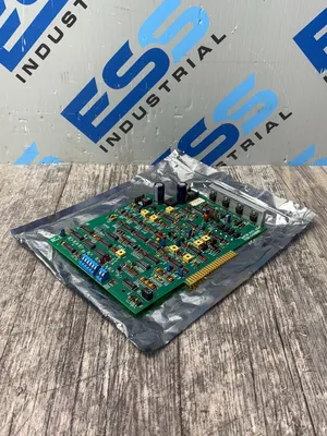 MARTIN AUTO PCBD 370XB095 Printed Circuit Boards (PCBs) | ESS Industrial Equipment Sales (1)