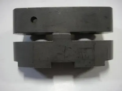 NEW HAMADA PM-066-6313