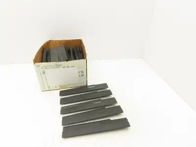 Used RYSON _UNKNOWN_ Conveyor Parts Indiana US | Arrow Industrial #1417120