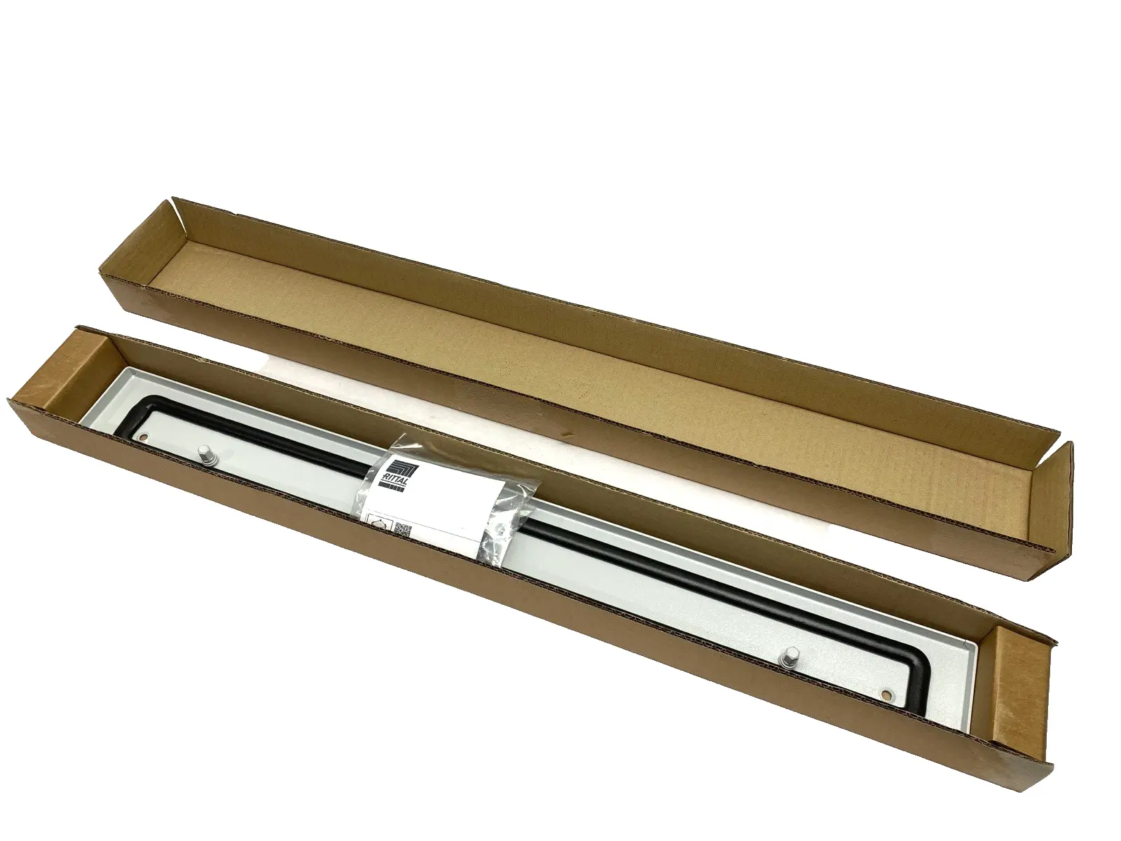 USED RITTAL FRONT TRIM PANEL TOP FOR TS