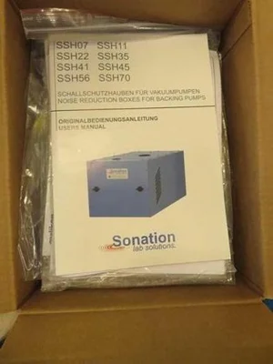 Used THERMO FISHER SCIENTIFIC TSQ ENDURA Spectrometers New Jersey US | Bionex Scientific LLC #799802