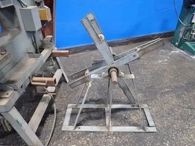 USED WHITNEYJENSEN AR231