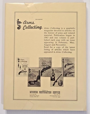 _UNKNOWN_ _UNKNOWN_ Books | Amiron Machinery (2)