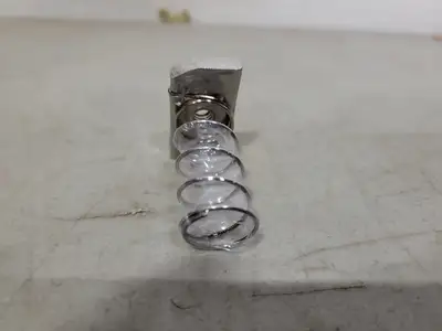 NEW ALLYCO SUPPLY 105SS-01400