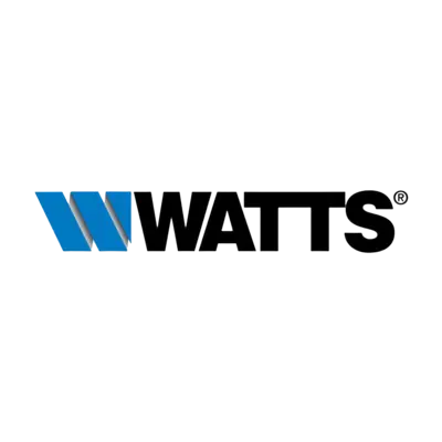 WATTS