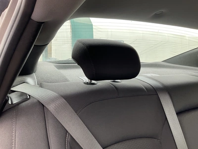 Used 2023 CHEVROLET MALIBU Sedans Michigan US | Miedema Asset Management Group #1461319