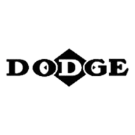 DODGE