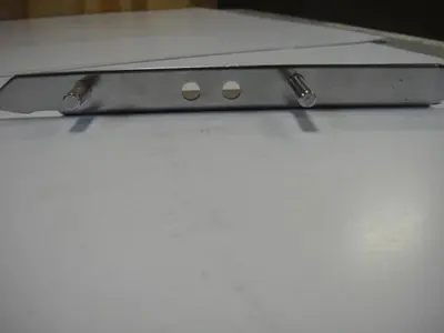 NEW HAMADA H10-42-1A-3