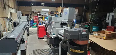 2024 TSUGAMI B0206-V CNC Swiss | Machinery Network (4)