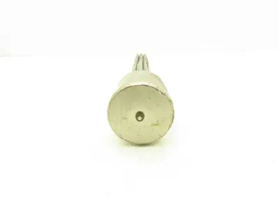 Rica Immersion Heating Element 265V 3000W 1.5"NPT Screw Plug 13"L Tube