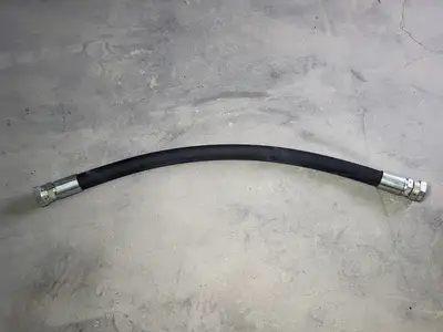 NEW HITACHI 4485170