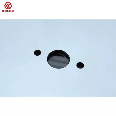 New | in-Stock Qingdao Jiho machine Co.,ltd. Saw Blade for Cutting Aluminum Saw Blades CN | Qingdao Jiho machine Co.,ltd. #1340261