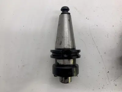 USED COLLIS 75382, 68212, 67691