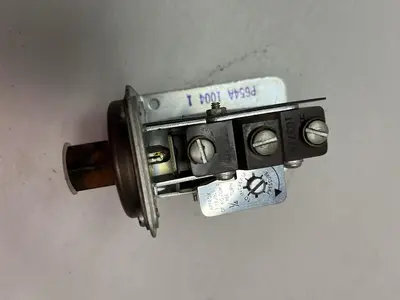 New | in-Stock HONEYWELL P654A-1004-01 Industrial Controls Ohio US | Surplus Asset Holdings #1239952