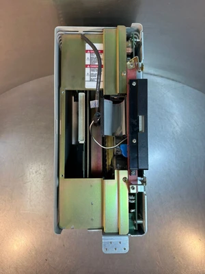 Allen Bradley 1394C-SJT05-A /C Digital Servo Controller (8.2.8)