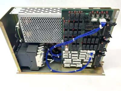 USED FUJI AJ03908