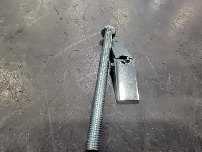 NEW COBRA ANCHORS 500-C-2577