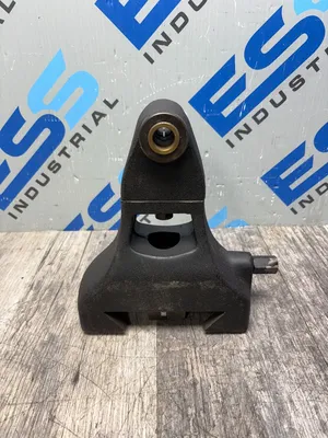 USED BRIDGEPORT ARBOR SUPPORT