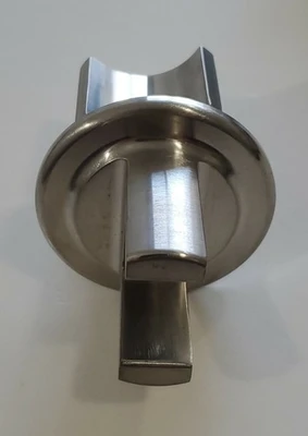 *NEW* APV/SPX Flow Poppet Valve Part# ?? + Warranty & Fast Shipping!