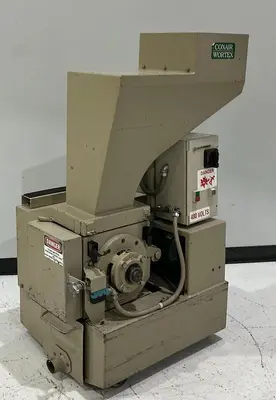 USED CONAIR MARTIN LP-330