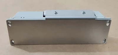 USED ITOH DENKI HB-508S