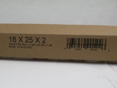 New | in-Stock FLANDERS _UNKNOWN_ Automotive Parts | OCO Industrial #1639455