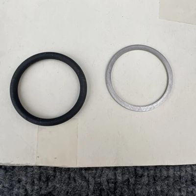 New | in-Stock Argus FK76 Pump & Valve Parts California US | Davliegogo LLC #1705665