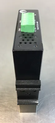 Used ANTAIRA Version 1.1 PLC Processors | Palmetto Automation #1156405