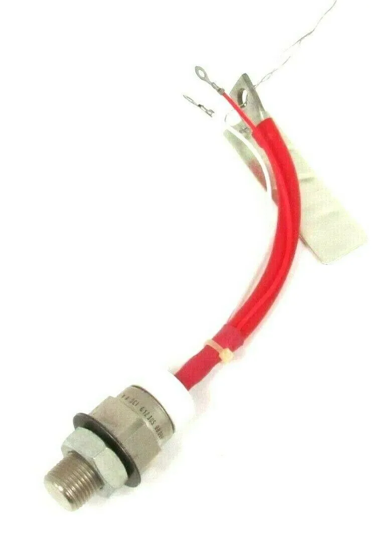 NEW POWEREX 612305 CONTROL RECTIFIER 612305
