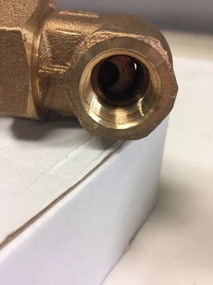 NEW MILWAUKEE Does Not Apply
