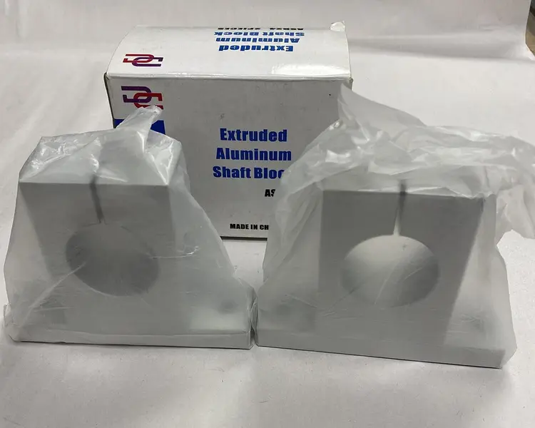 Used DIAMOND ASB24 Misc Electrical & Power Parts Ohio US | Surplus Asset Holdings #1233856