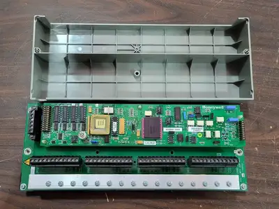 USED HONEYWELL 51309218-175