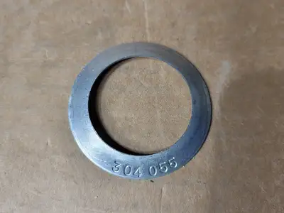 NEW APPLETON ACP3023BC